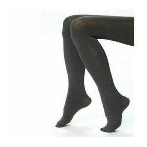 Graphite Heather Style Tech Heat  - Size 1